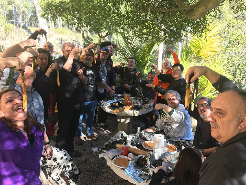 32 Calcotata 2018